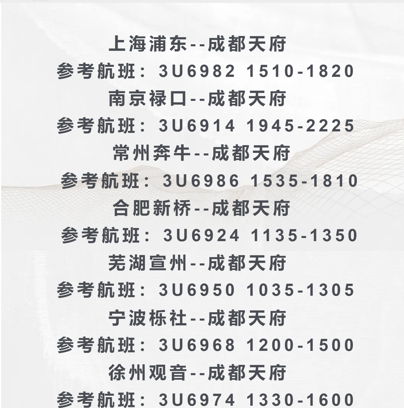 c12541d9f2c5eca48f802b27615add40