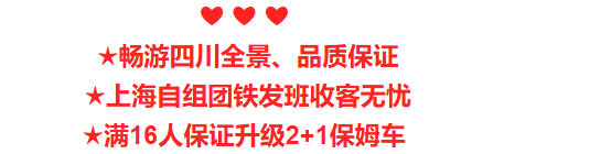 c1264933840e0496664bc99ae77eb7c2 c1264933840e0496664bc99ae77eb7c2