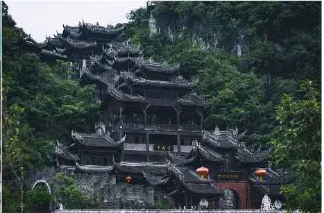 c12a30d5e7b4799b0653d6d4e965f791-sz_345880 c12a30d5e7b4799b0653d6d4e965f791-sz_345880