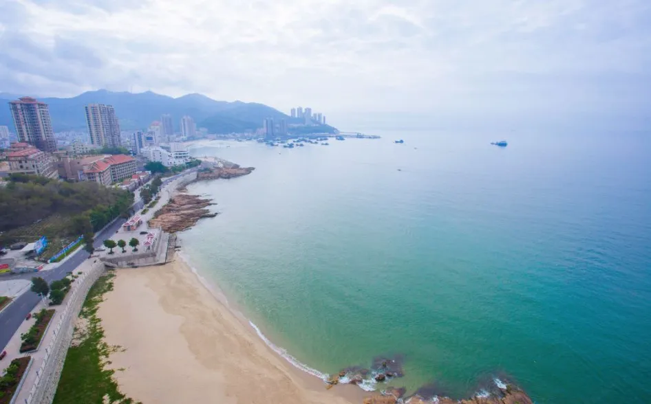 c12b464dd39045be813da6435cd1a555-sz_1193196 c12b464dd39045be813da6435cd1a555-sz_1193196