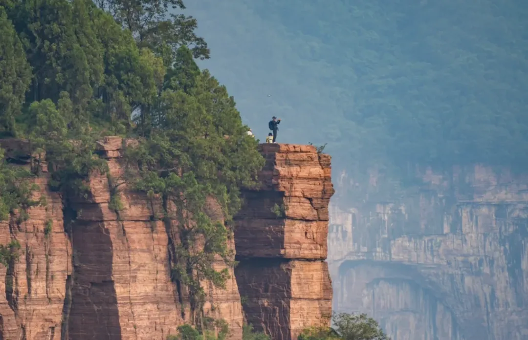 c13157c2e9475a2f70fa636f8c876961-sz_2958347