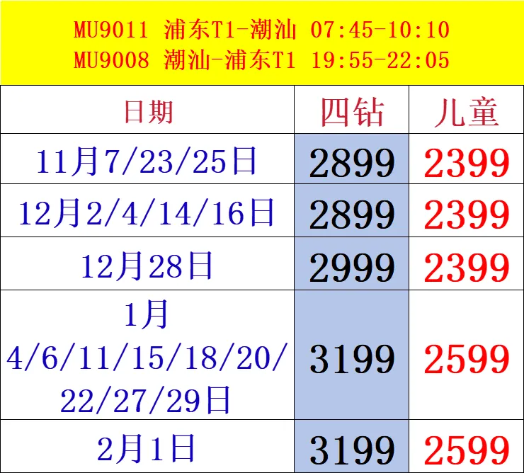 c1363b109cdb8f37ebdbfa4ec7b79ee0-sz_53064-1 c1363b109cdb8f37ebdbfa4ec7b79ee0-sz_53064-1