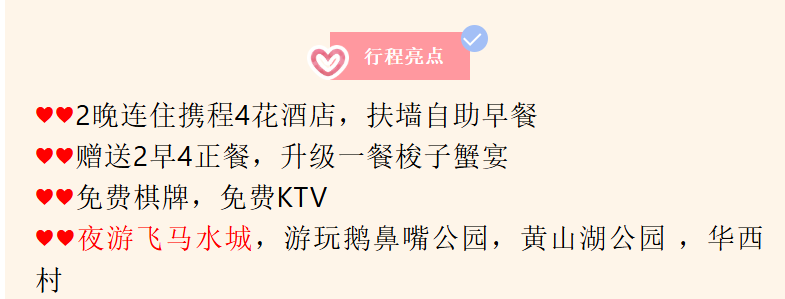 c137b2c7a6b35ebfc2f8cb9f7d5b6896 c137b2c7a6b35ebfc2f8cb9f7d5b6896