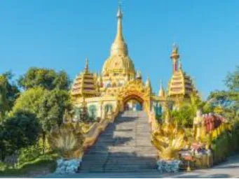 c14a0cdfbe09cd39df25fa761ac6543c-sz_350083