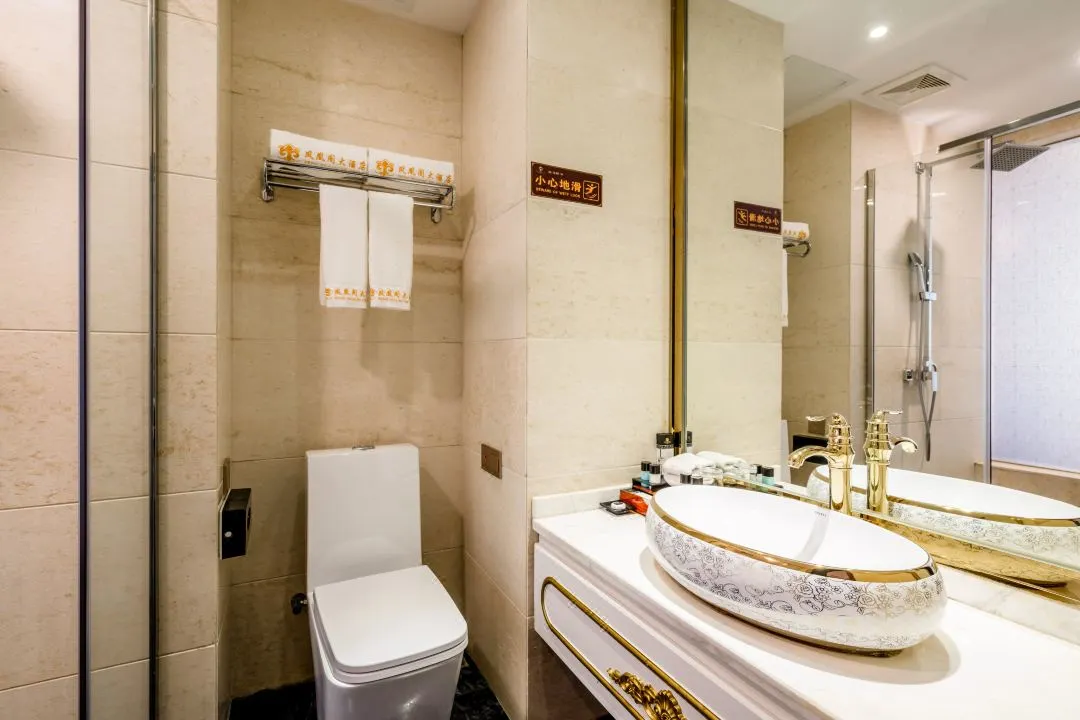 c14b2afbf9a589cebe77d38eb4739ee5-sz_101202 c14b2afbf9a589cebe77d38eb4739ee5-sz_101202