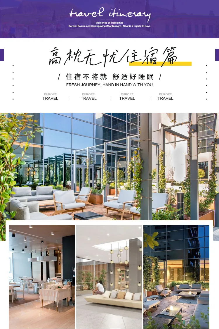 c14cd77dcef1f6738344af4491350bad-sz_1679761 c14cd77dcef1f6738344af4491350bad-sz_1679761