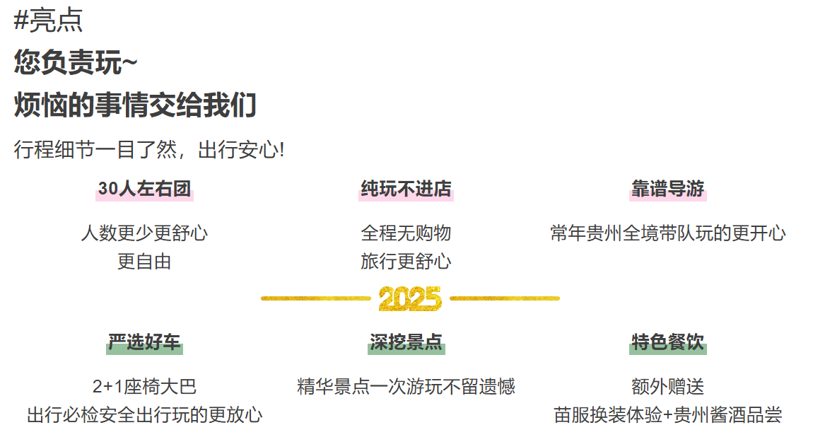 c1553a89ce75ebac63f9539ee0cc4d4f