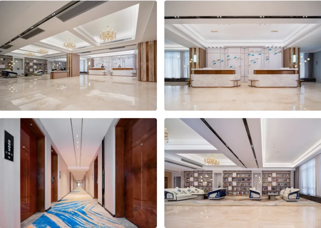 c155be660fc13548f4a59c5f42565a11-sz_1747514-2 c155be660fc13548f4a59c5f42565a11-sz_1747514-2