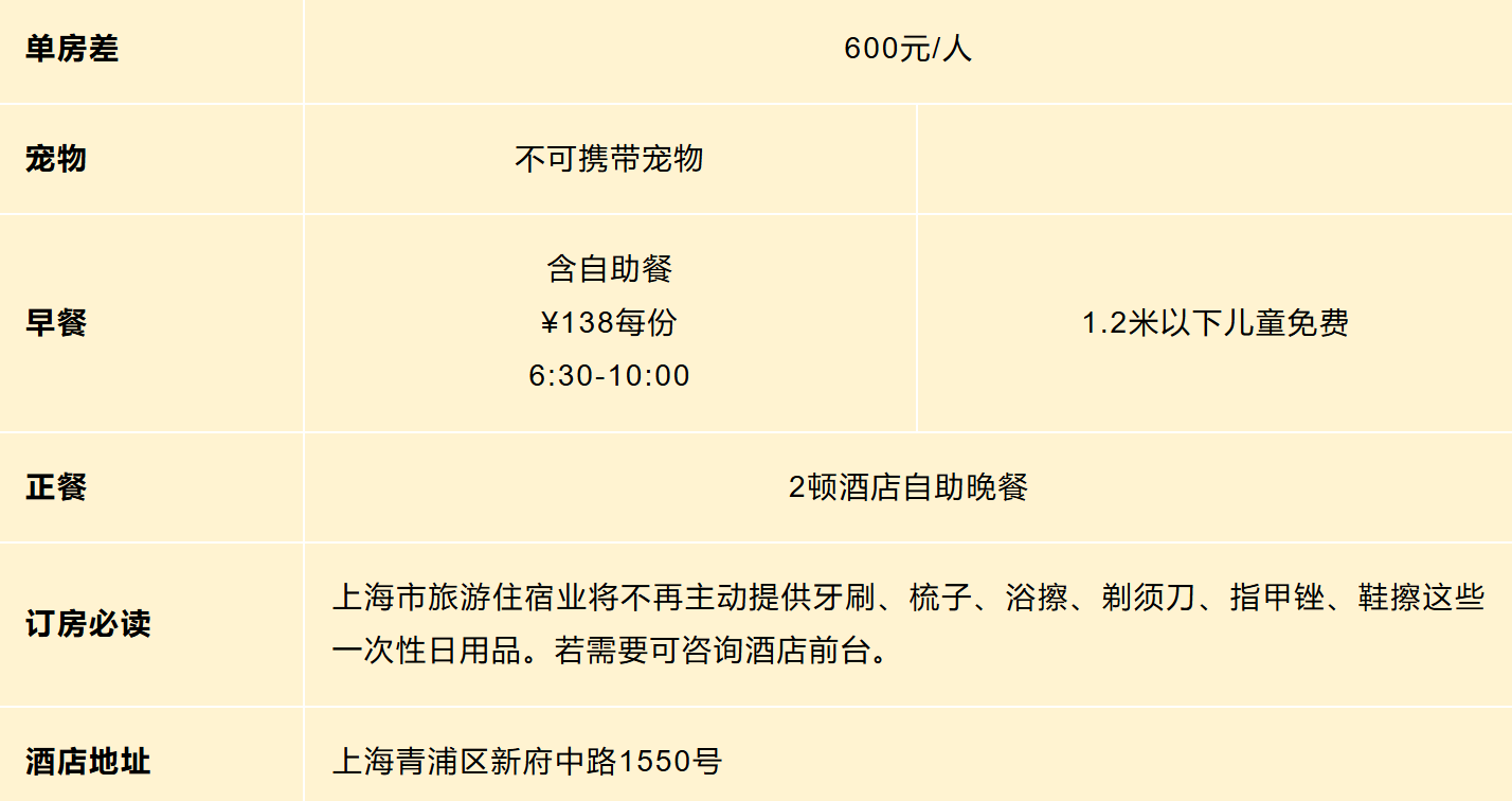 c1624ee8c3197acb9f30b03c442236fc c1624ee8c3197acb9f30b03c442236fc