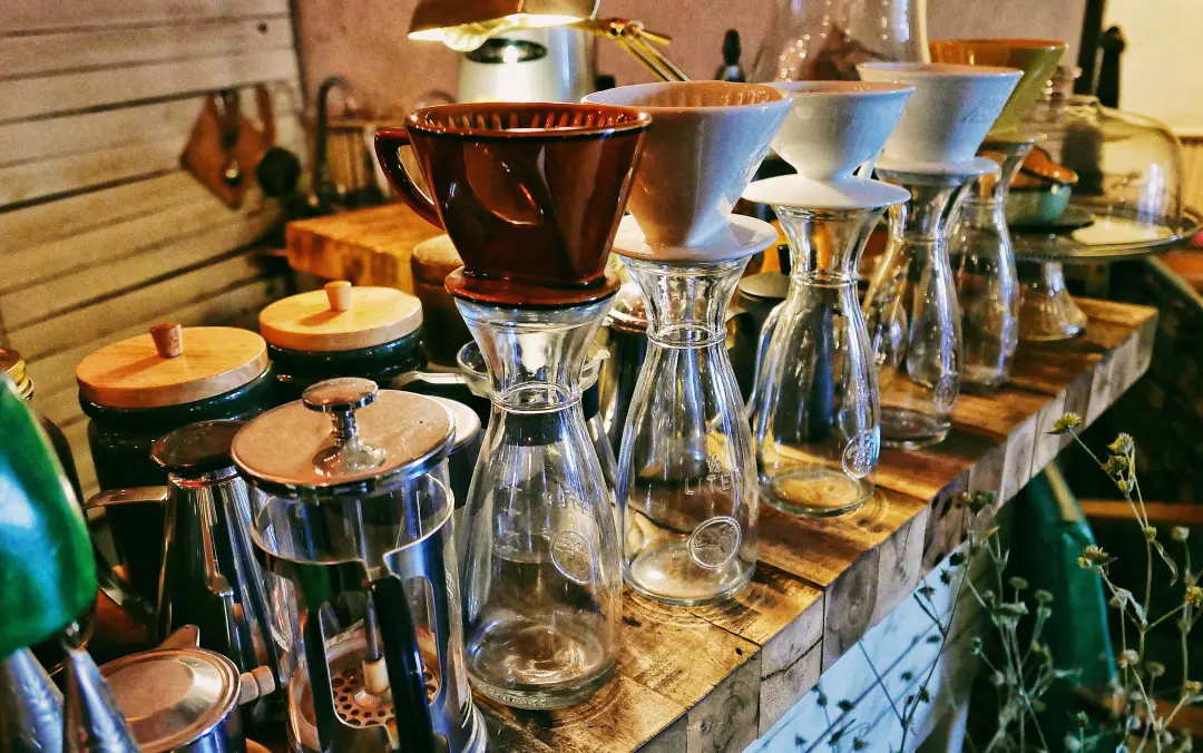 c167460d5fe80a76dc26a89d856d151f-sz_1873794 c167460d5fe80a76dc26a89d856d151f-sz_1873794