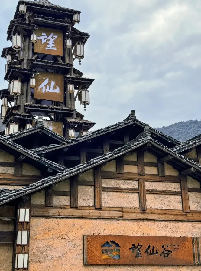 c16855011de3f976cfeaa722ab800c43-sz_1441184 c16855011de3f976cfeaa722ab800c43-sz_1441184