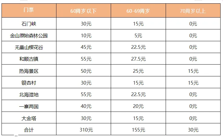 c16a121916c36c976a0ac15e8ea6248f-sz_18232