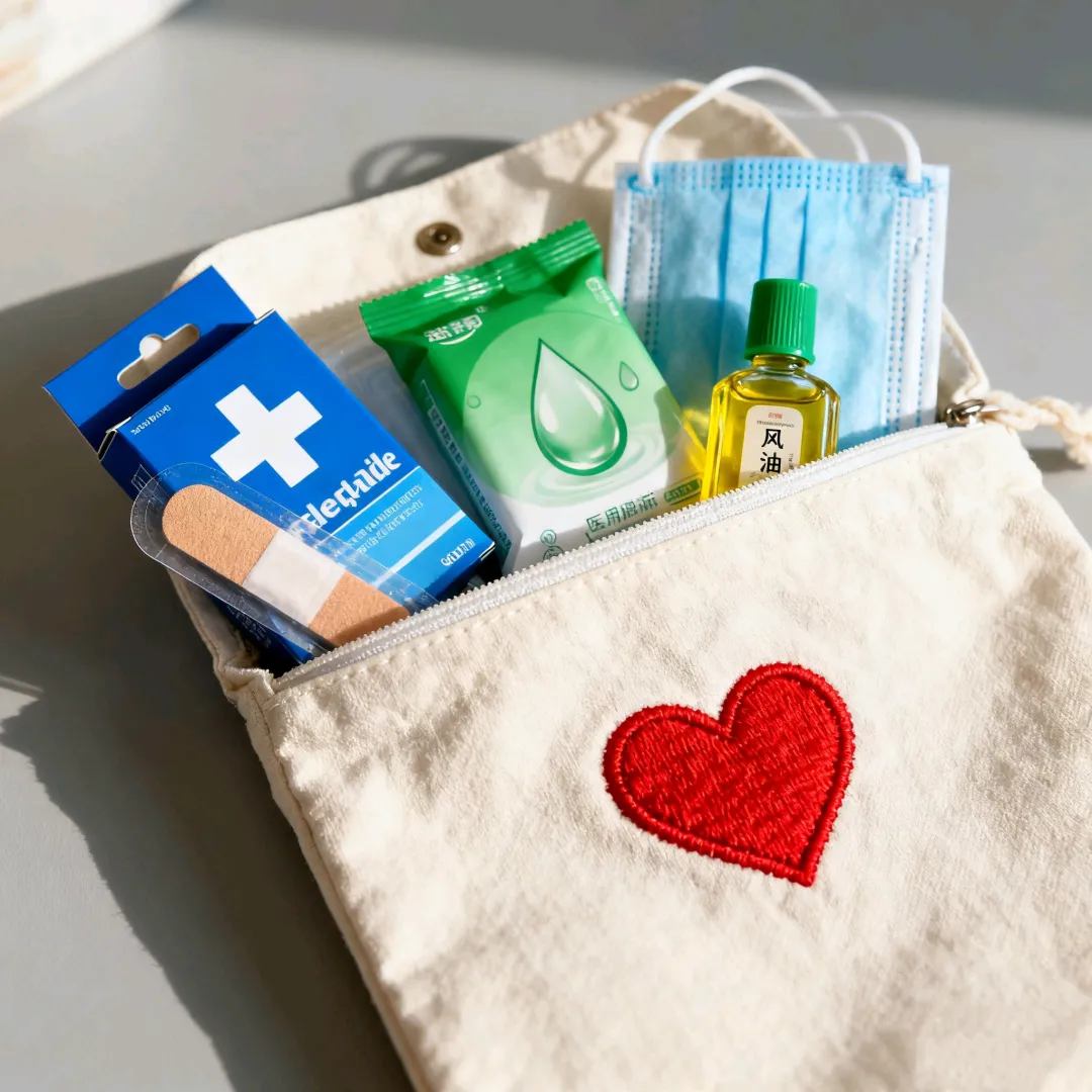 c16dfc7d155dfb143844b5656d6e3e35-sz_2377880 c16dfc7d155dfb143844b5656d6e3e35-sz_2377880