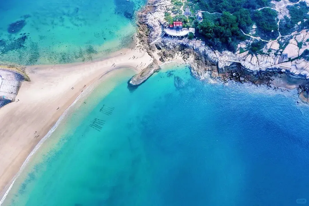 c190fe0d62c255b2da686c5497deedad-sz_255307 c190fe0d62c255b2da686c5497deedad-sz_255307