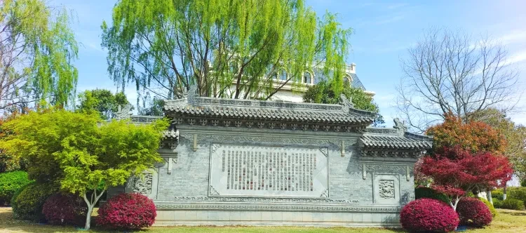 c193579065874ef2d9a811c18ed91891-sz_5090044