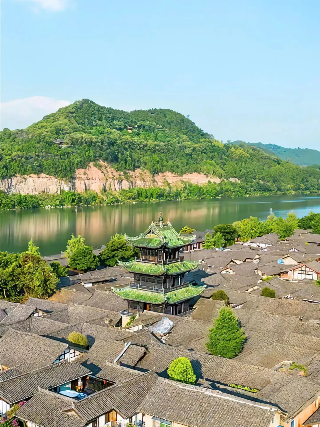 c195bf479b17e0084a5bd4a5597247e7-sz_641351 c195bf479b17e0084a5bd4a5597247e7-sz_641351