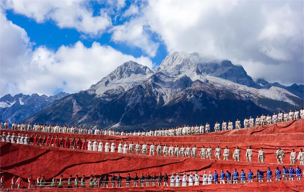 c19a8eaa2b6ab6033b5480807a109157-sz_151745-1 c19a8eaa2b6ab6033b5480807a109157-sz_151745-1