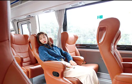 c19cf4bcab2cf07755879eedd71a7d1a-sz_431932 c19cf4bcab2cf07755879eedd71a7d1a-sz_431932