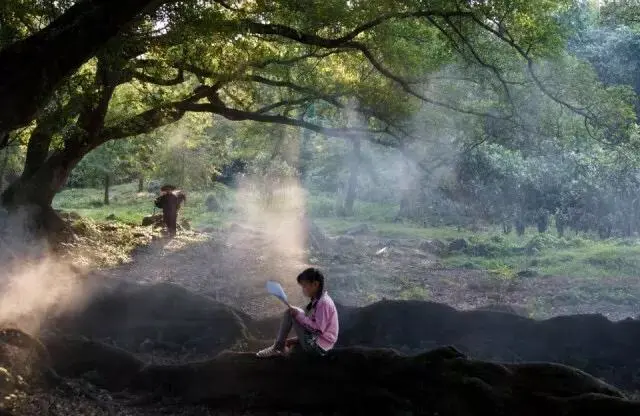 c1a78621211c8e3a9d9094f93e778c29-sz_51743 c1a78621211c8e3a9d9094f93e778c29-sz_51743