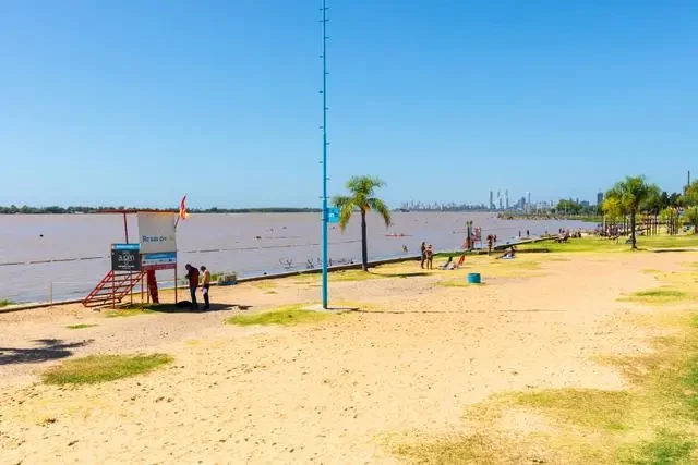 c1ad734b5deace4e5d8209cf3e2553a2-sz_38749-1 c1ad734b5deace4e5d8209cf3e2553a2-sz_38749-1