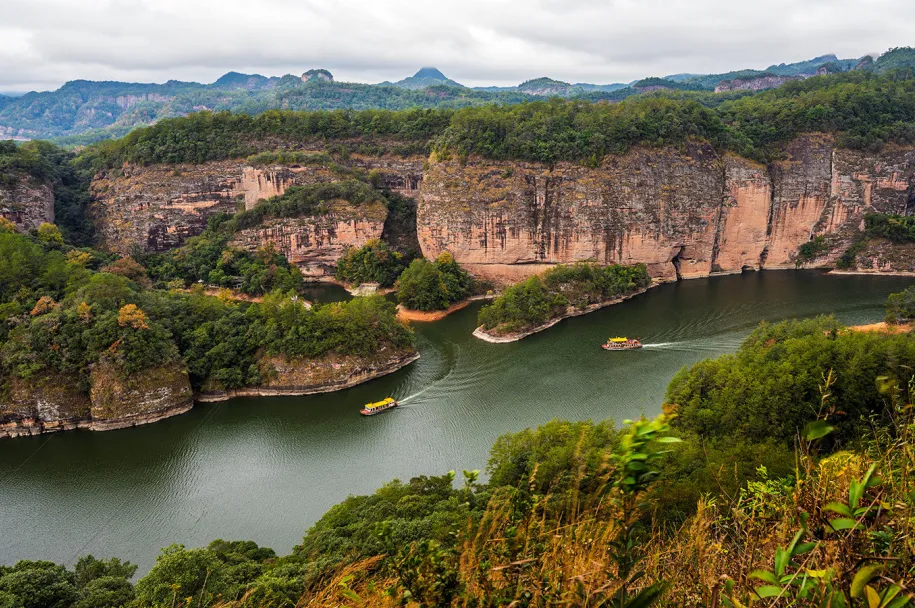 c1b98eabaac6bee441c70bc632422cfd-sz_1203785