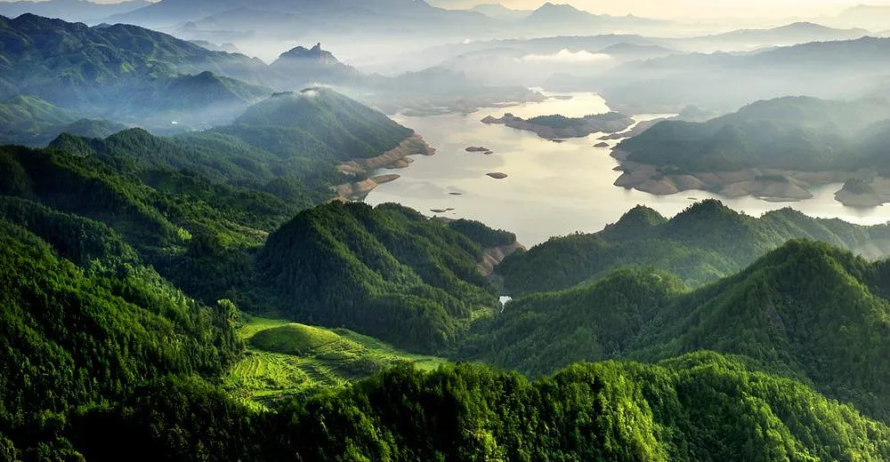 c1c26e6d4e2a761aa489e6dc8f5da72f-sz_505951