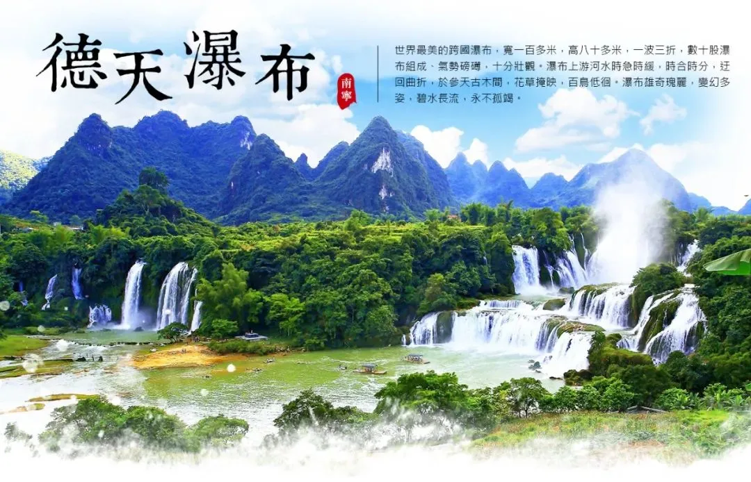 c1c9f8aa5dabc18d6242f4c473a348aa-sz_161662 c1c9f8aa5dabc18d6242f4c473a348aa-sz_161662