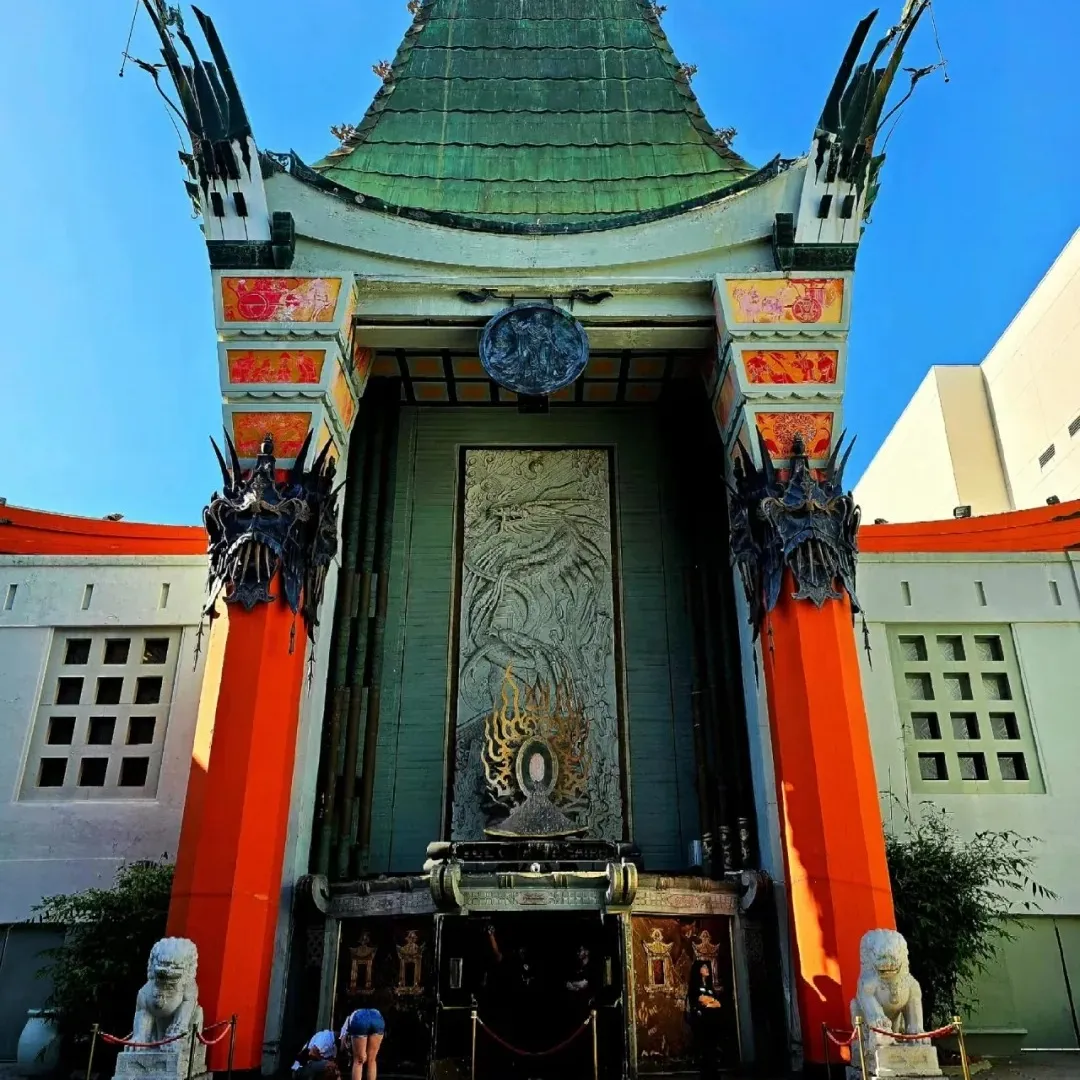 c1cec9255e8e30aae20b4999f9412da2-sz_400813 c1cec9255e8e30aae20b4999f9412da2-sz_400813