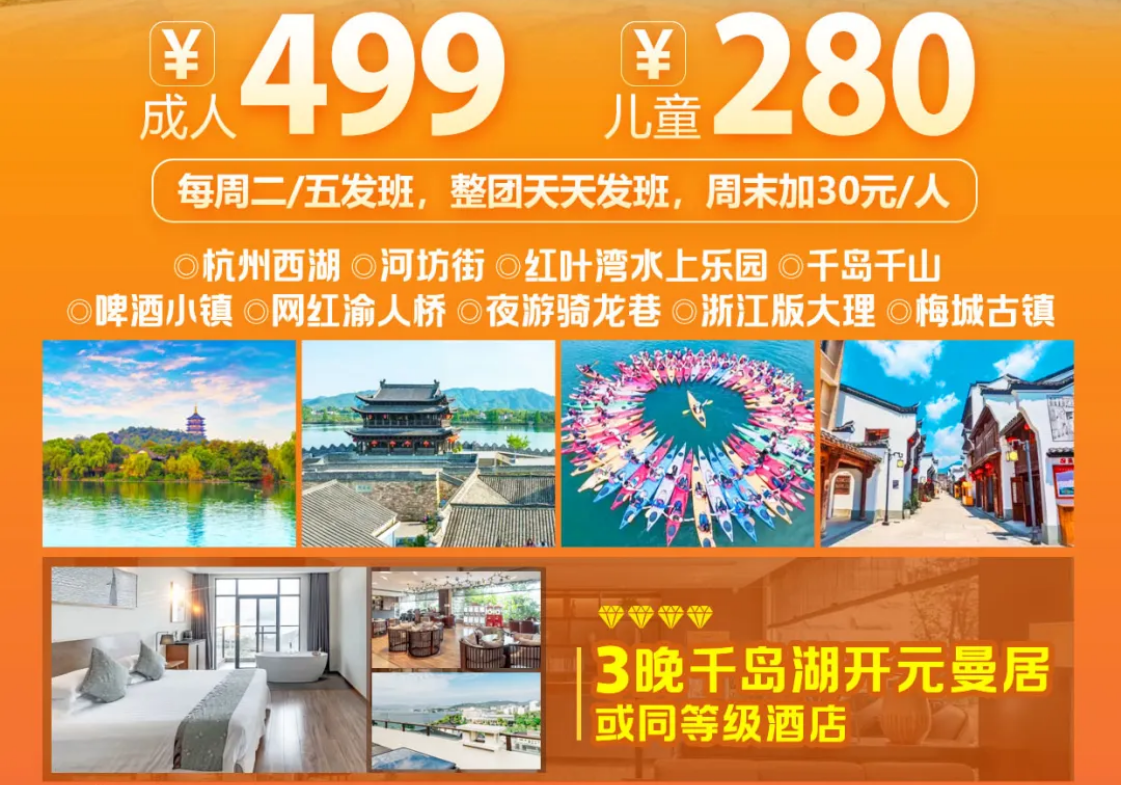 c1d3e81bfa9cebc8d4f3deec84f4c000