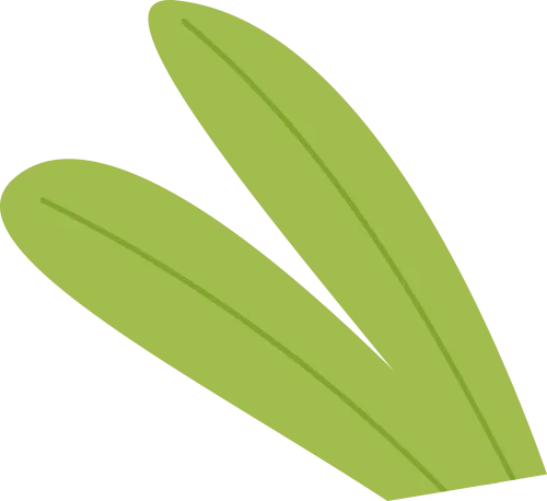 c1e12b5abe3283f0b76931bd44ab40d7_sz-38757-4 c1e12b5abe3283f0b76931bd44ab40d7_sz-38757-4