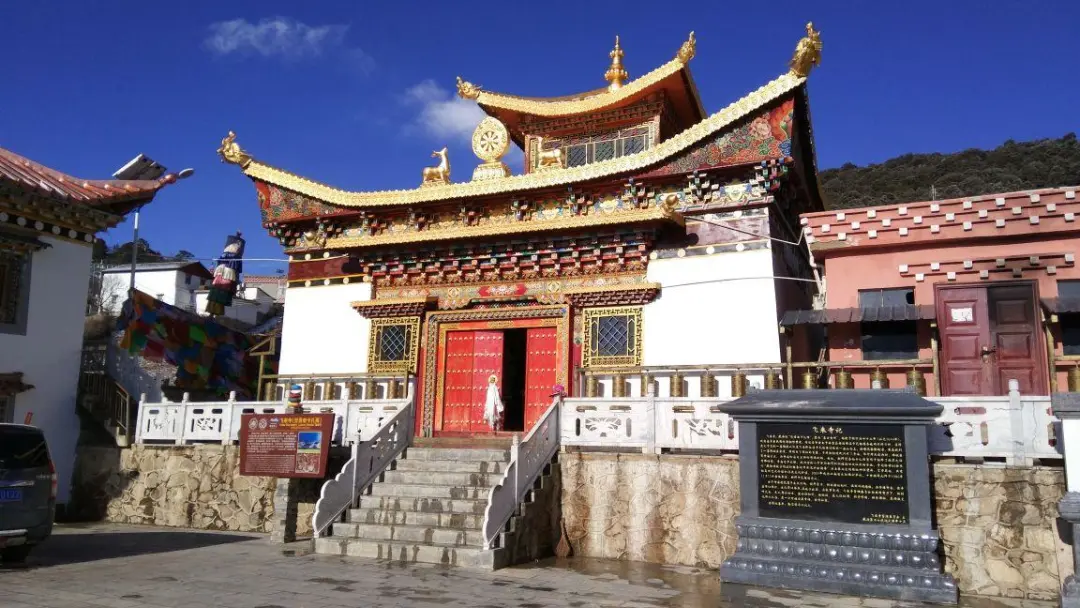 c1e722aa4f2f373558217bafc8a4e88c-sz_163961 c1e722aa4f2f373558217bafc8a4e88c-sz_163961