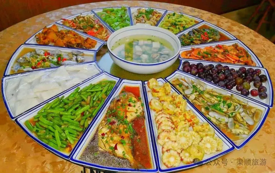 c1fbecfaf4fad815388df9ff50b22310-sz_182796