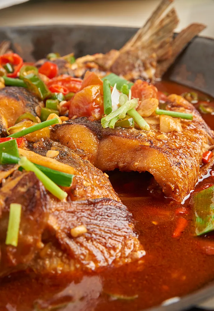 c2098bd64e2dc0210d456830c7815c93-sz_594360 c2098bd64e2dc0210d456830c7815c93-sz_594360