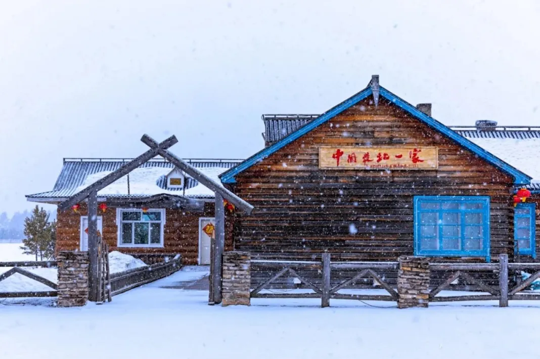 c21b52ca662979a51ce79140c8f3f673-sz_421306-1