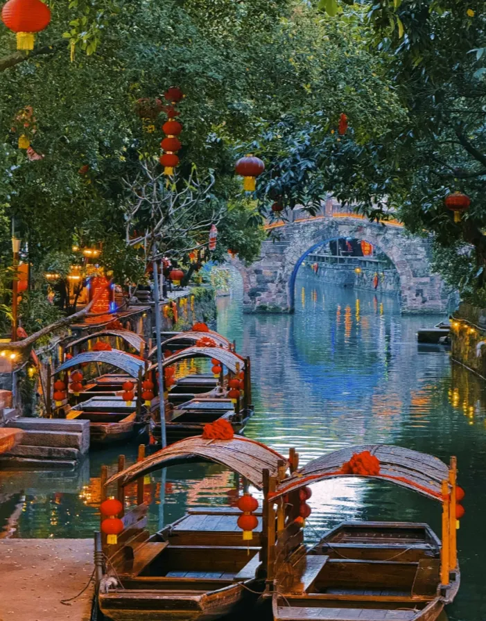 c22091a3ed83ca3d202c2f975fddf94a-sz_1457195-1