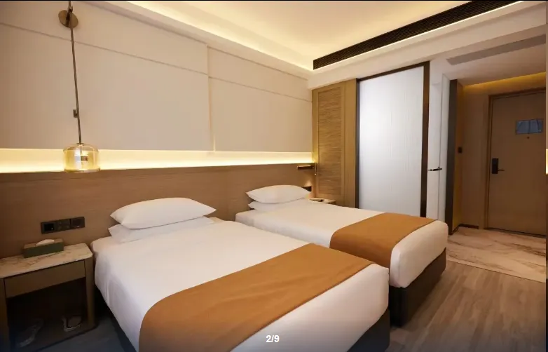 c221e02a9f36841ab49072e170fde1c4-sz_462466 c221e02a9f36841ab49072e170fde1c4-sz_462466