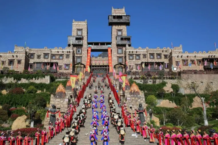 c232fbd2d838b874d4f0442a5ab0d82e-sz_939615 c232fbd2d838b874d4f0442a5ab0d82e-sz_939615