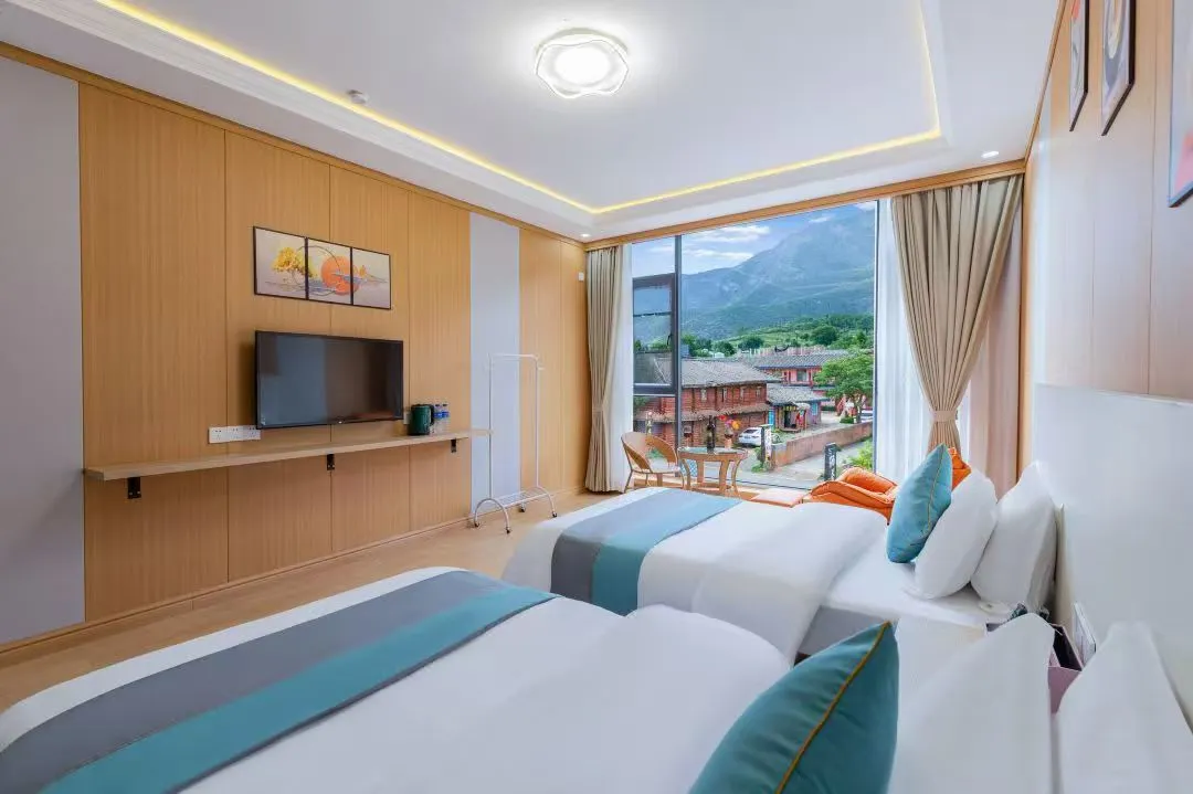 c24e9b128eb26085aebfa250b0743647-sz_82357 c24e9b128eb26085aebfa250b0743647-sz_82357