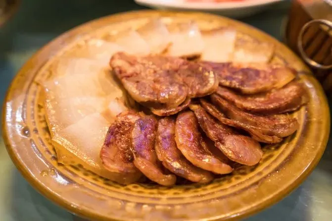 c2537c65434720cc500788826cbed8e8-sz_49268-1