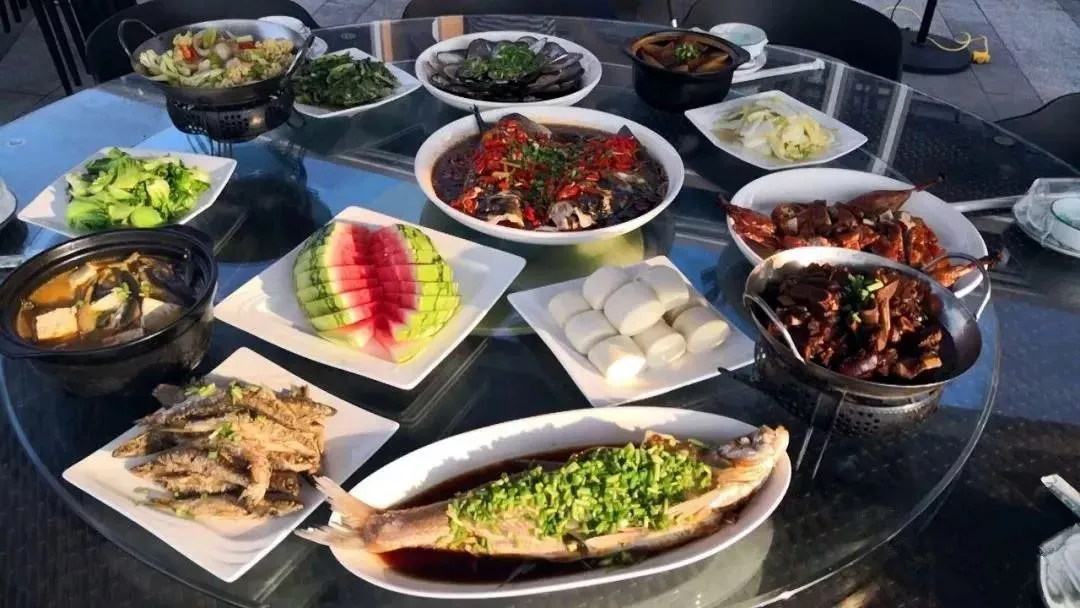 c2594a6626c5afe002f7dd4c1953c41a-sz_120782 c2594a6626c5afe002f7dd4c1953c41a-sz_120782