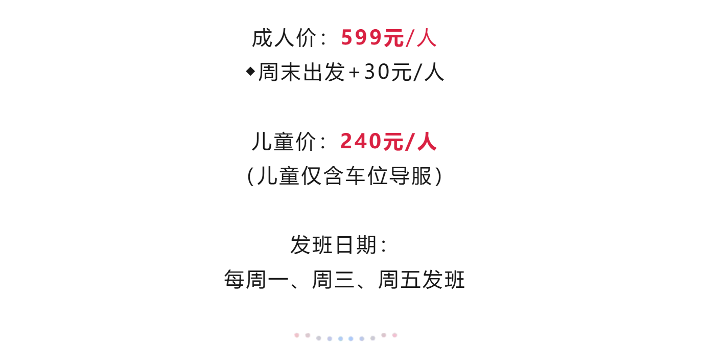 c2612fced779beea32f2b5ea476801f4