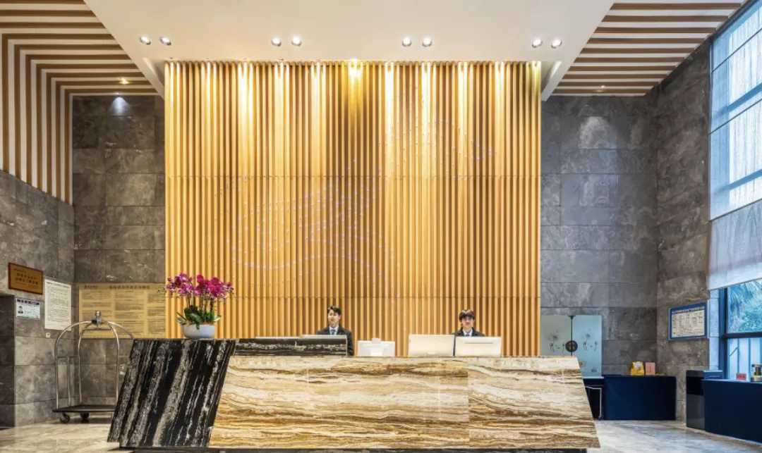 c2679736e9de00ad40373e189a185e92-sz_1767305-1