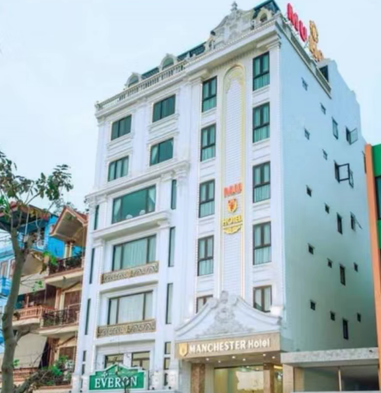 c2728790b66f9ad810ab019e9fffefbf c2728790b66f9ad810ab019e9fffefbf