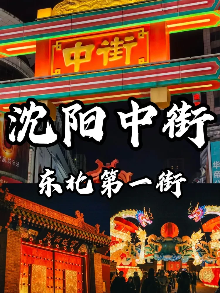 c27312eee86b0b3a247920d7ba3ac608-sz_868071