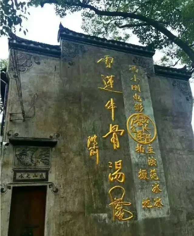 c27a0061e9ed83f037dbfc709f76eeea-sz_84288 c27a0061e9ed83f037dbfc709f76eeea-sz_84288