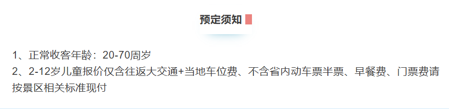 c27a47e3fd9fc273aec52281e64f3942 c27a47e3fd9fc273aec52281e64f3942