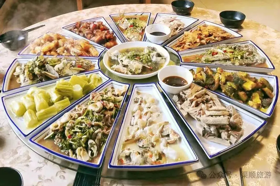 c27e37284d5120a80522cc339b0d787e-sz_187221