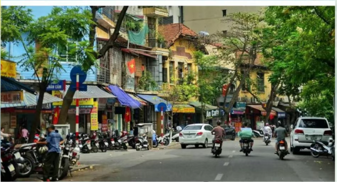 c287ed51ba72da2644e7c18c07b2166e