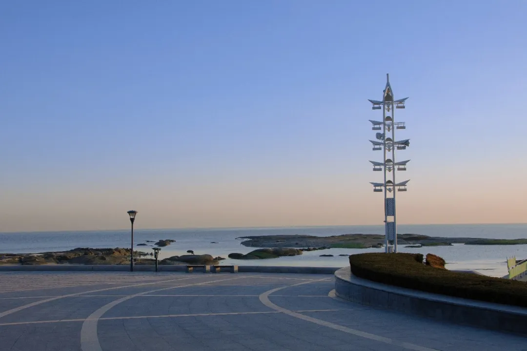 c299180069742a0e220d11ce806f50f0-sz_721724 c299180069742a0e220d11ce806f50f0-sz_721724