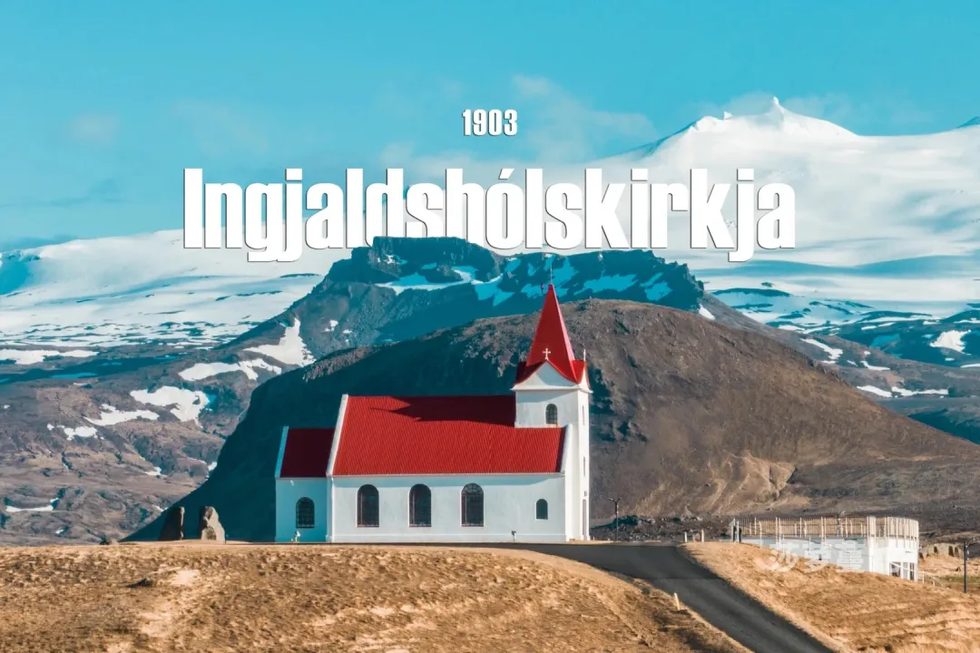 c299265829d0cbaa7a9f179e98e4cb72-sz_409192 c299265829d0cbaa7a9f179e98e4cb72-sz_409192